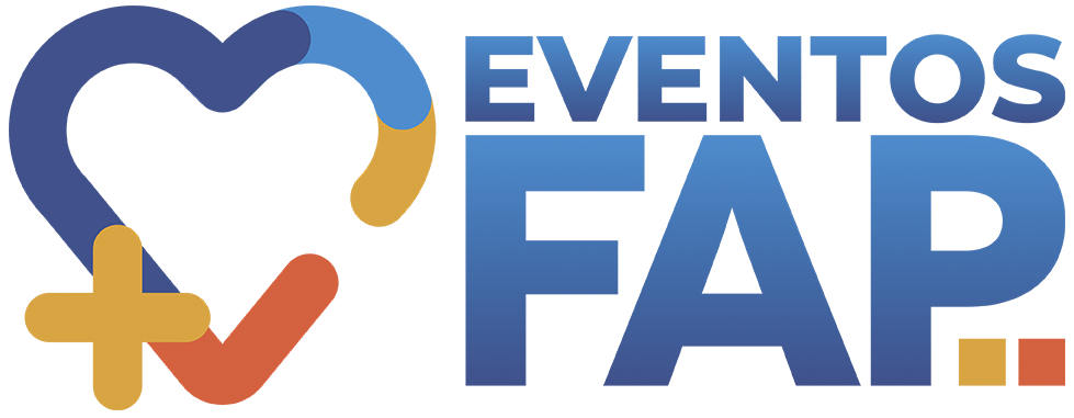 FAP Eventos